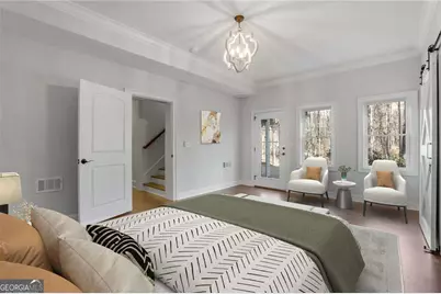 835 Longwood Lane, Alpharetta, GA 30004 - Photo 56