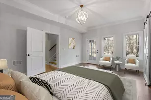 835 Longwood Ln, Alpharetta, GA 30004 - Photo 56