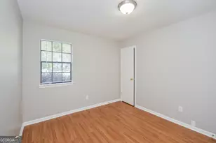 619 Lakeridge Cir SE, Conyers, GA 30094 - Photo 12