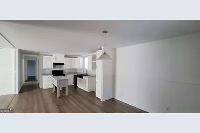 2220 O W Adams, Dewy Rose, GA 30634 - Photo 16