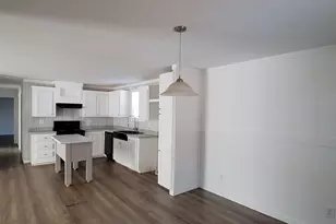 2220 O W Adams, Dewy Rose, GA 30634 - Photo 16