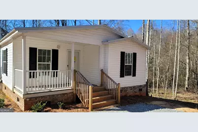 2220 O W Adams, Dewy Rose, GA 30634 - Photo 2