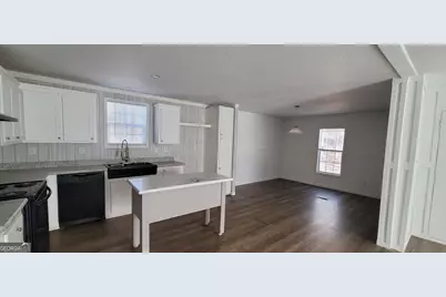 2220 O W Adams, Dewy Rose, GA 30634 - Photo 18