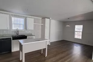 2220 O W Adams, Dewy Rose, GA 30634 - Photo 18