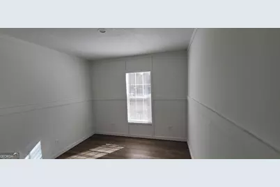 2220 O W Adams, Dewy Rose, GA 30634 - Photo 28