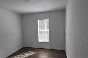 2220 O W Adams, Dewy Rose, GA 30634 - Photo 28