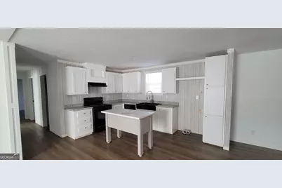 2220 O W Adams, Dewy Rose, GA 30634 - Photo 10