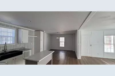 2220 O W Adams, Dewy Rose, GA 30634 - Photo 12