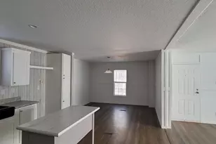 2220 O W Adams, Dewy Rose, GA 30634 - Photo 12