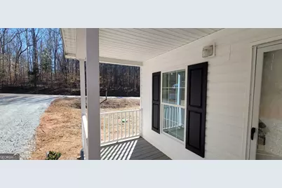 2220 O W Adams, Dewy Rose, GA 30634 - Photo 8