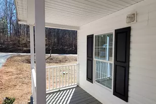 2220 O W Adams, Dewy Rose, GA 30634 - Photo 8