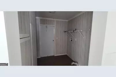 2220 O W Adams, Dewy Rose, GA 30634 - Photo 20