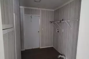 2220 O W Adams, Dewy Rose, GA 30634 - Photo 20