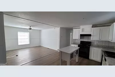 2220 O W Adams, Dewy Rose, GA 30634 - Photo 14