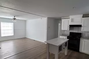 2220 O W Adams, Dewy Rose, GA 30634 - Photo 14