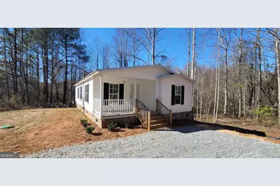 2220 O W Adams, Dewy Rose, GA 30634 - Photo 30