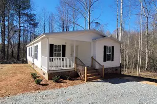 2220 O W Adams, Dewy Rose, GA 30634 - Photo 30
