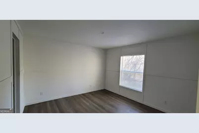 2220 O W Adams, Dewy Rose, GA 30634 - Photo 24