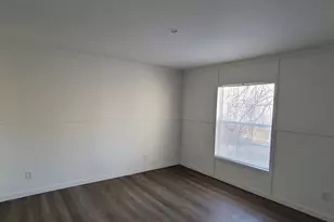 2220 O W Adams, Dewy Rose, GA 30634 - Photo 24