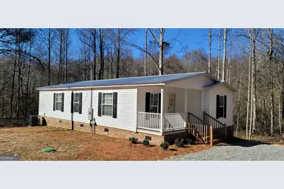 2220 O W Adams, Dewy Rose, GA 30634 - Photo 4
