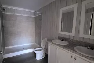 2220 O W Adams, Dewy Rose, GA 30634 - Photo 22