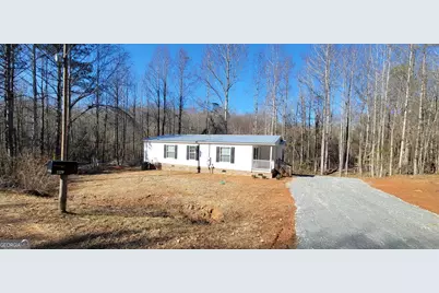 2220 O W Adams, Dewy Rose, GA 30634 - Photo 6