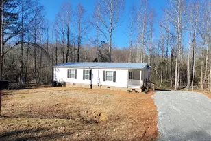 2220 O W Adams, Dewy Rose, GA 30634 - Photo 6