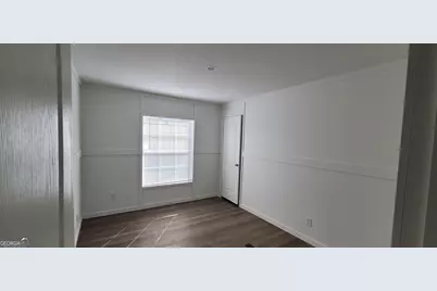 2220 O W Adams, Dewy Rose, GA 30634 - Photo 26