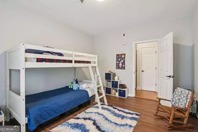 204 Spring Heights Lane SE, Smyrna, GA 30080 - Photo 14