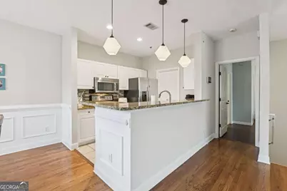 204 Spring Heights Lane SE, Smyrna, GA 30080 - Photo 6