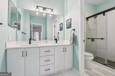 204 Spring Heights Lane SE, Smyrna, GA 30080 - Photo 12