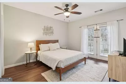 204 Spring Heights Lane SE, Smyrna, GA 30080 - Photo 10