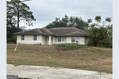 3500 W Price Boulevard, North Port, FL 34286 - Photo 4