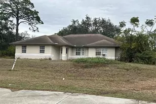 3500 W Price Blvd, North Port, FL 34286 - Photo 4