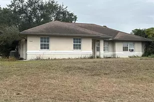 3500 W Price Blvd, North Port, FL 34286 - Photo 2