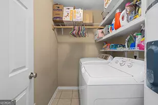 33 Hunters Glen Rd, Rome, GA 30165 - Photo 24