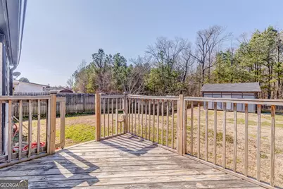 33 Hunters Glen Road, Rome, GA 30165 - Photo 26