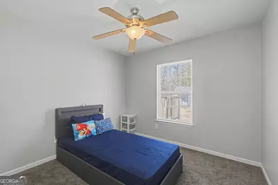 33 Hunters Glen Road, Rome, GA 30165 - Photo 20