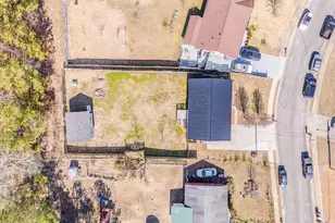 33 Hunters Glen Rd, Rome, GA 30165 - Photo 34