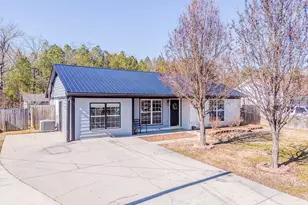 33 Hunters Glen Rd, Rome, GA 30165 - Photo 1