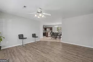 33 Hunters Glen Rd, Rome, GA 30165 - Photo 6