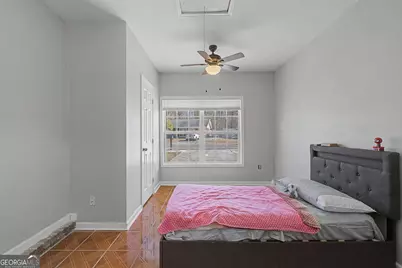 33 Hunters Glen Road, Rome, GA 30165 - Photo 22