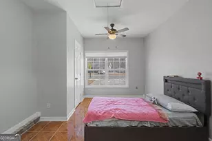 33 Hunters Glen Rd, Rome, GA 30165 - Photo 22