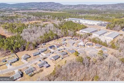 33 Hunters Glen Road, Rome, GA 30165 - Photo 36