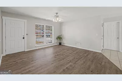 33 Hunters Glen Road, Rome, GA 30165 - Photo 4