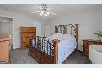 33 Hunters Glen Road, Rome, GA 30165 - Photo 16