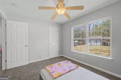 33 Hunters Glen Road, Rome, GA 30165 - Photo 14