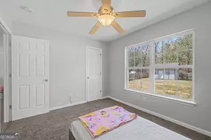 33 Hunters Glen Rd, Rome, GA 30165 - Photo 14