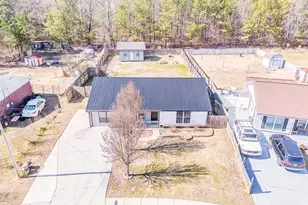 33 Hunters Glen Rd, Rome, GA 30165 - Photo 32