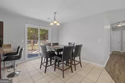 33 Hunters Glen Road, Rome, GA 30165 - Photo 8